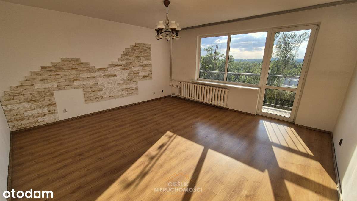 Rezerwacja | M3 | 69,5 m² | 2 balkony | piwnica-0