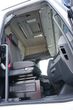 Renault T 520 / HIGH CAB / ACC / EURO 6 /  BDF /  7.15 , 7,45 , 7,82 M - 8