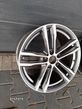 FELGA ALUMINIOWA BMW 3 F30 F31 M-PAKIET 19" - 2