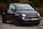 Fiat 500 - 4