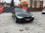 BMW Seria 3 - 10