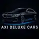 AXI DELUXE CARS