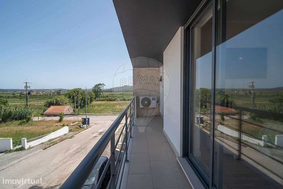 Moradia T3 para venda-36