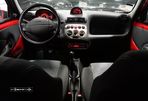 Fiat Seicento Sport - 6