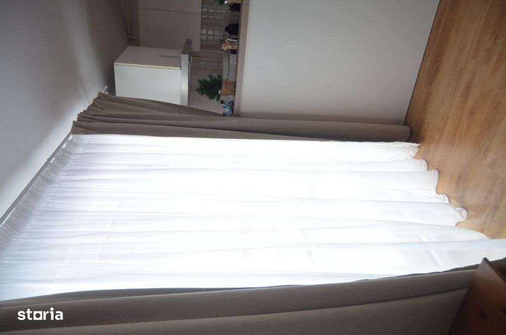 Apartament de 100mp cu terasă și parcare ,în Busteni - Imagine principală: 3/11