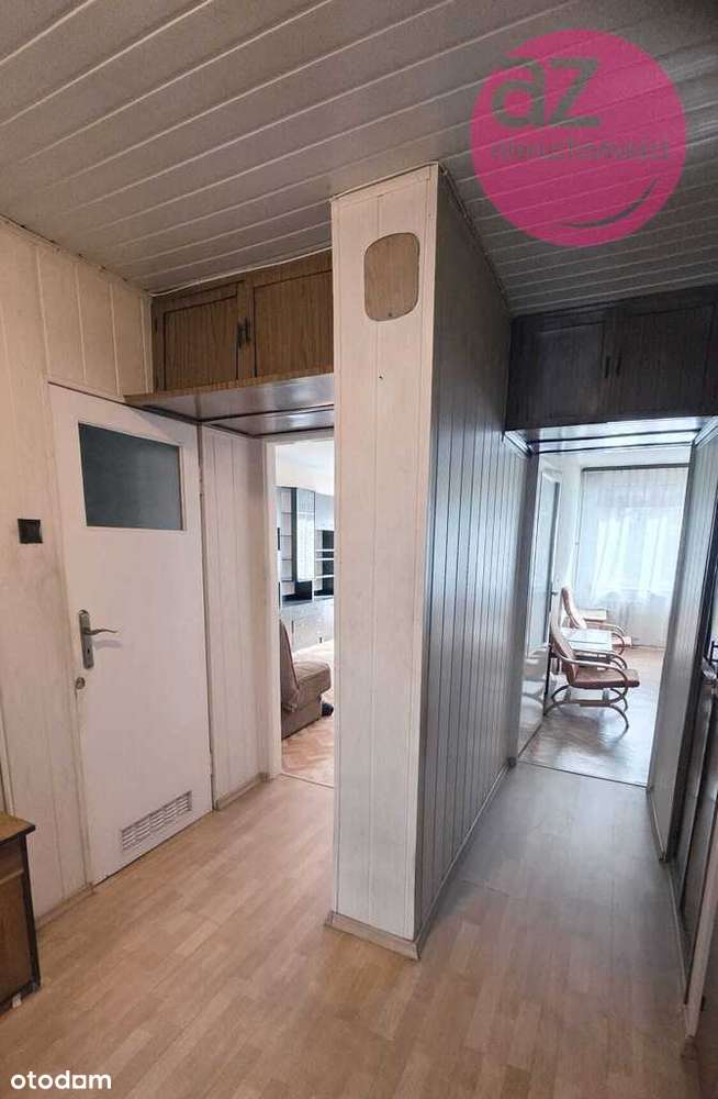 Mieszkanie na sprzedaż koło Galerii 3 Korony , 1 p-10