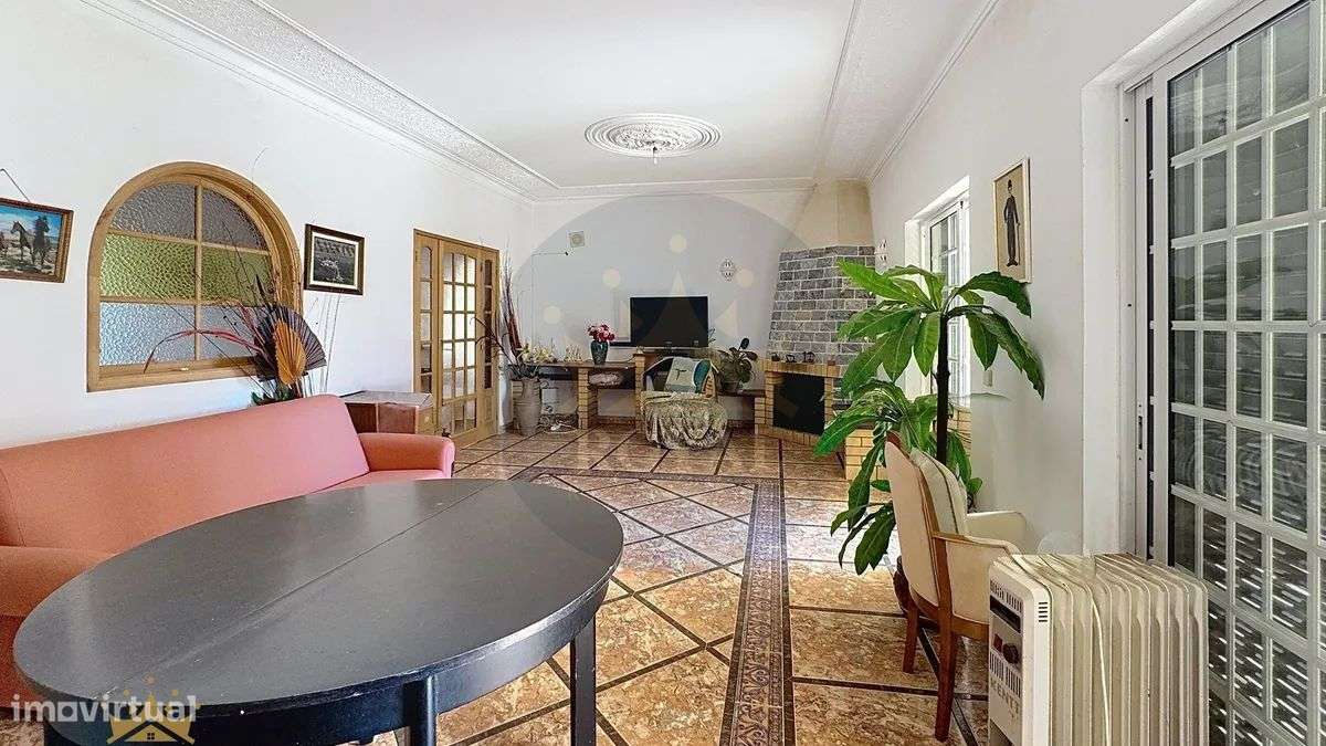 O Seu Refúgio Perfeito no Algarve-25