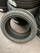 Anvelopa noua vara Bridgestone 245/40 R17 91w ER300 - 3