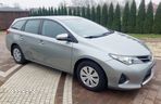 Toyota Auris 1.6 Active - 12