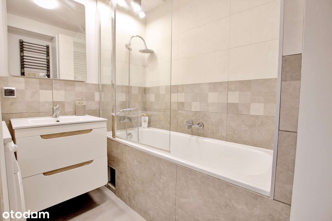 4 pokoje|Centrum| Rozkład |ul. Dworcowa |  PKP| GOTOWE DO WYNAJĘCIA-10