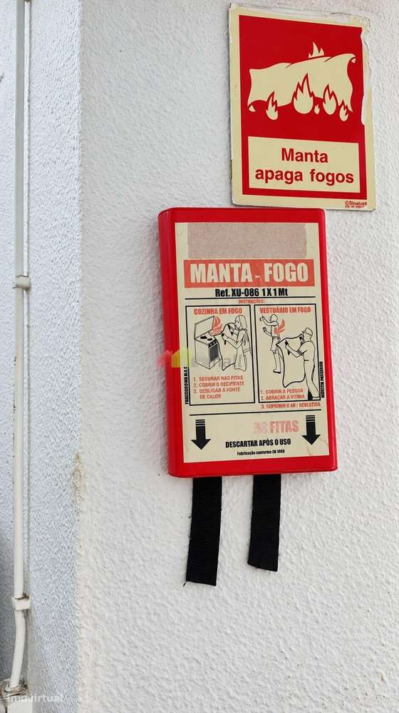 Av. Luísa Todi: Trespasse de Restaurante Pronto a Faturar – Vista Mar-22
