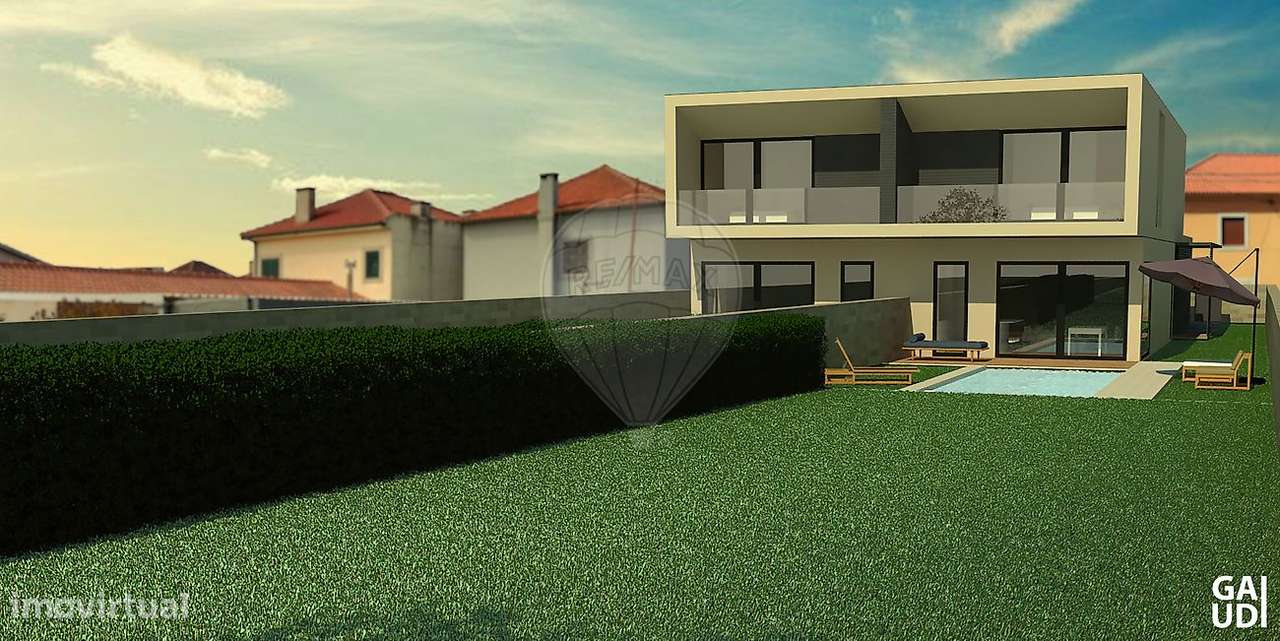 Terreno  para venda - Grande imagem: 5/16