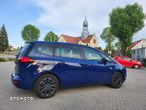 Opel Zafira Tourer 1.6 CDTI ecoFLEX Start/Stop Edition - 21