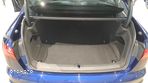 Audi A4 40 TFSI mHEV S Line S tronic - 17