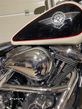Harley-Davidson Softail Heritage Classic - 22