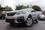 Peugeot 3008 1.5 BlueHDi Style - 3