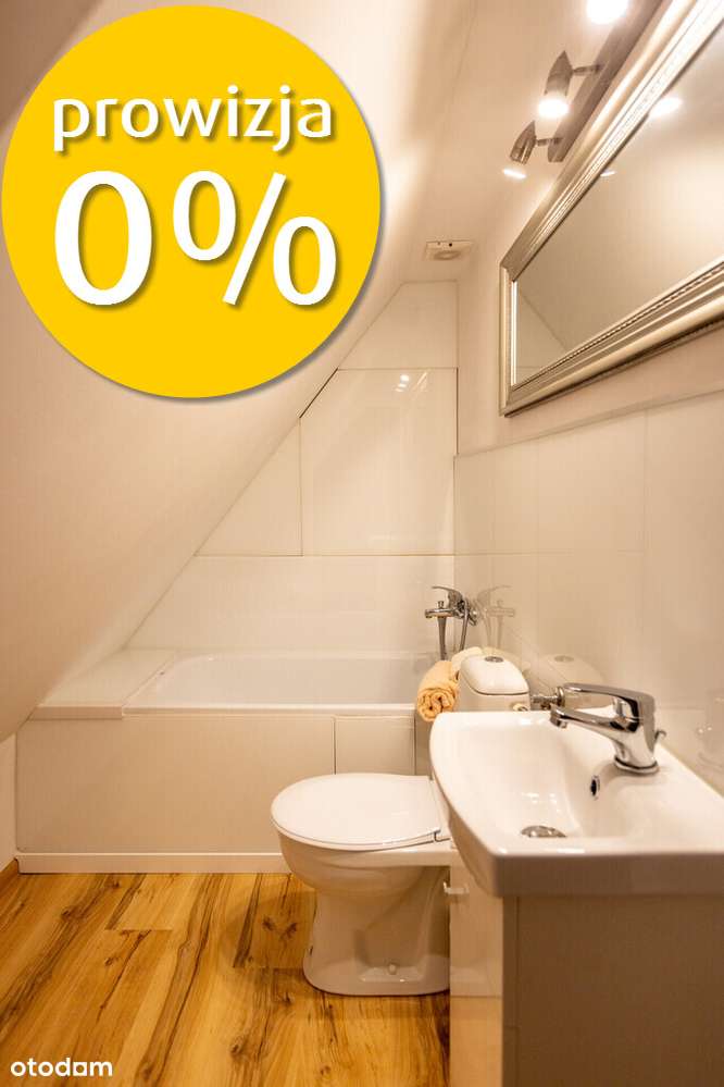 Dom z budynkiem gospodarczym i dużą działką-17