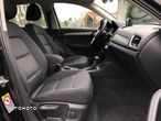 Audi Q3 2.0 TDI Quattro S tronic - 10