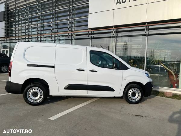 Fiat DOBLO - 3