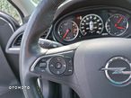 Opel Insignia 2.0 CDTI Innovation S&S - 35