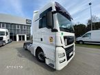 MAN TGX 18.460 4X2 LLS-U - 7