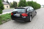 BMW Seria 3 318d DPF Touring Edition Lifestyle - 12