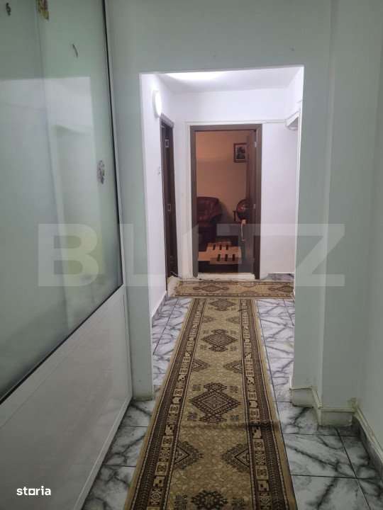 Apartament 4 camere, decomandat, 78 mp, zona Ramiro - Imagine principală: 4/16