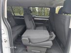 Peugeot Traveller 1.6 BlueHDi Long Business - 23