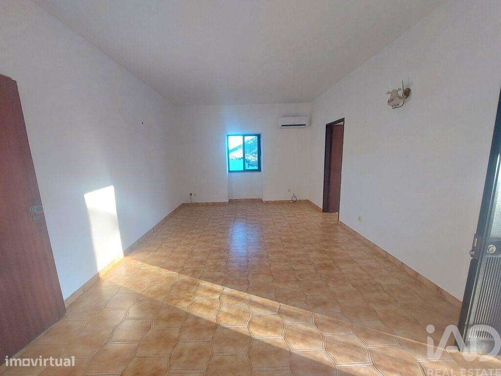 Moradia T3 em Querença, Tôr e Benafim de 117 m2 - Grande imagem: 4/40