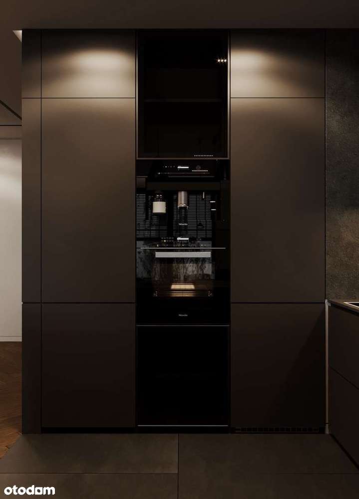 REZERWACJA Na sprzedaż 4-pokojowe mieszkanie w inwestycji SH - Pełny obrazek: 5/20