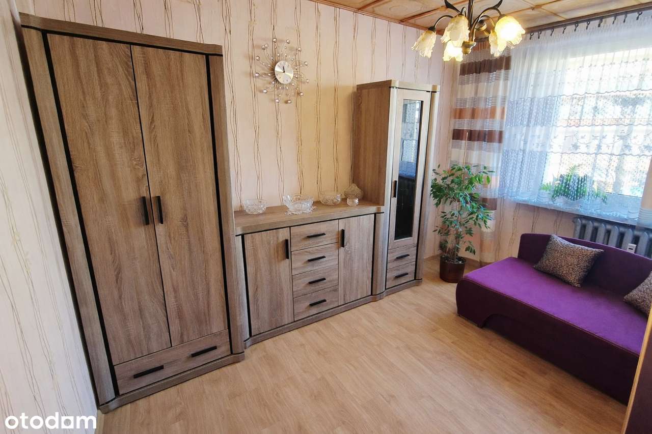 M4 Pomorska z balkonem-5