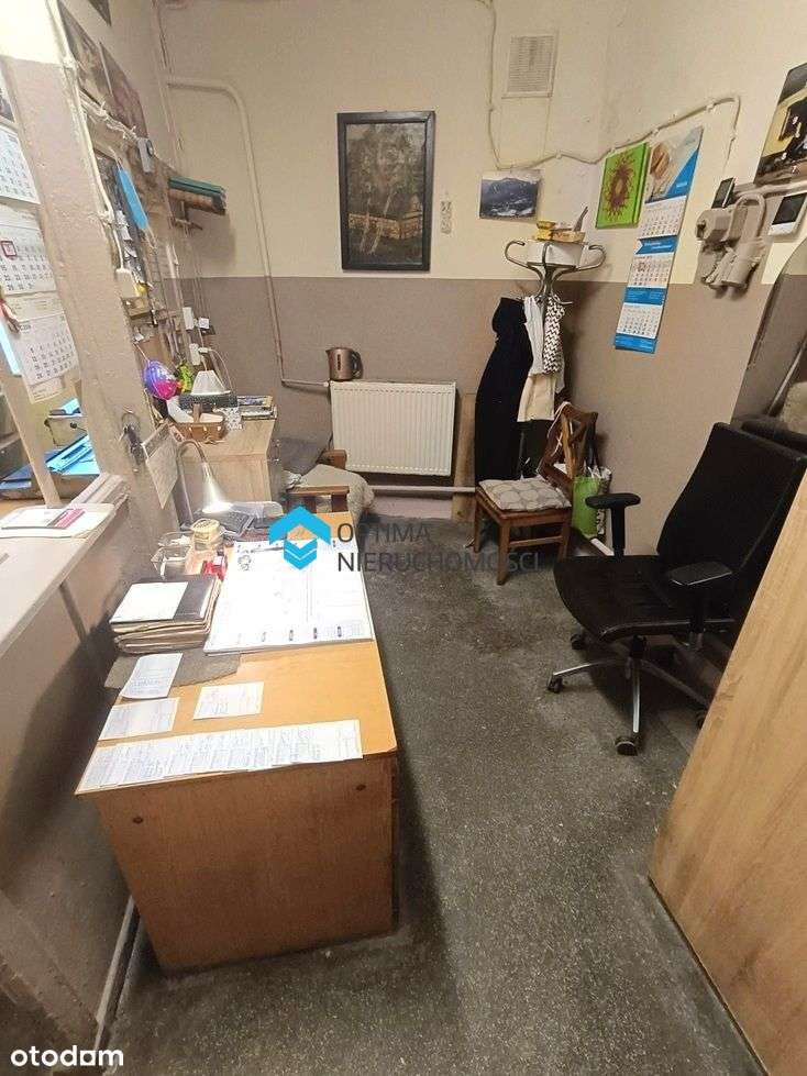 Dobrze prosperująca piekarnia w Szklarskiej-5