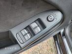 Audi A4 1.8 TFSI Prime Edition Multitronic - 17