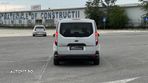 Ford Transit Connect 230 L2 S&S Trend - 14