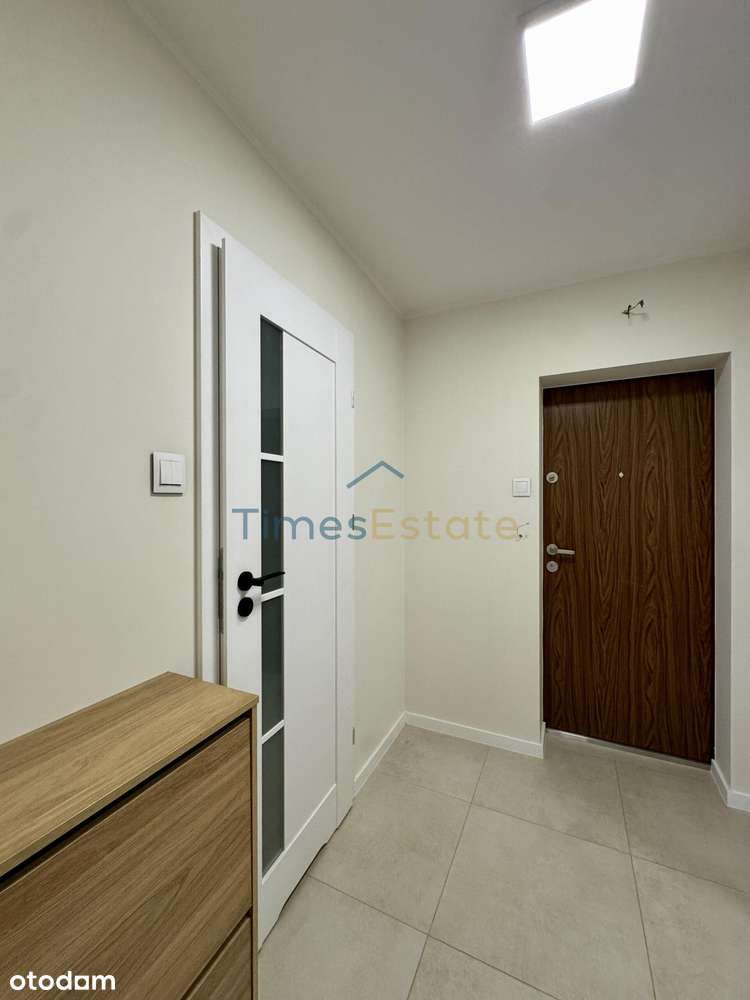 2 pokoje>37 m2>METRO Targówek Mieszkaniowy/ogródek-12