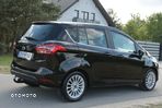 Ford B-MAX 1.6 TDCi Individual - 8