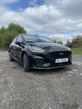 Ford Fiesta 1.0 EcoBoost mHEV ST-Line ASS - 1