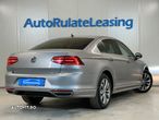 Volkswagen Passat 2.0 TDI DSG R Executive - 3