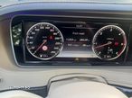 Mercedes-Benz S 350 d 4MATIC BlueTEC Aut - 36