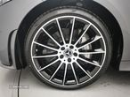 Mercedes-Benz CLS 400 d 4Matic AMG Line - 6