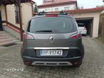 Renault Scenic Xmod 1.6 dCi Energy Bose Edition - 7