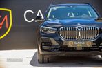 BMW X5 - 54