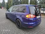 Ford Galaxy 2.0 TDCi 4WD Titanium PowerShift - 3