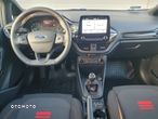 Ford Fiesta 1.0 EcoBoost GPF ST-Line ASS - 7