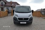 Fiat Ducato - 1