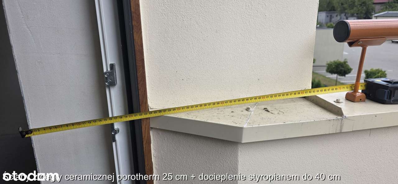 Gniezno, ul. Wyszyńskiego 20, 22-5