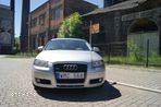 Audi A3 - 9