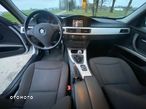 BMW Seria 3 318d - 18