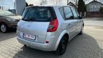 Renault Scenic 1.5dCi Dynamique - 3