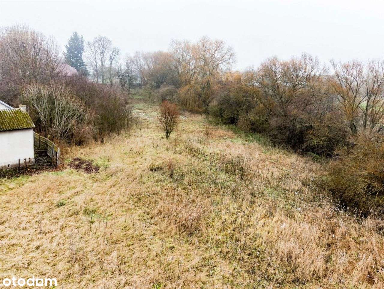 Dom w Kijach, pińczowski | 95m² , 55 ar-4